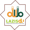logo-lazisdu-fix