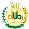 logo-sdi-tt2