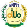 smpit-tt